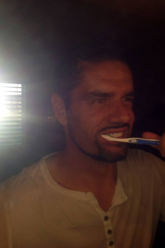 16 My Day Pascal Zuberbühler