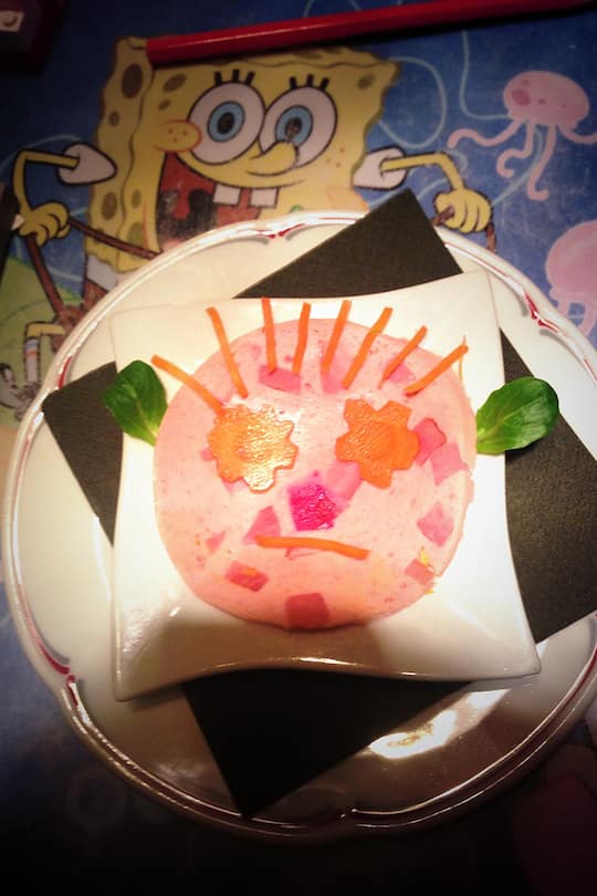 1. Bild My Day: Henrik Belden zeigt Fototagebuch