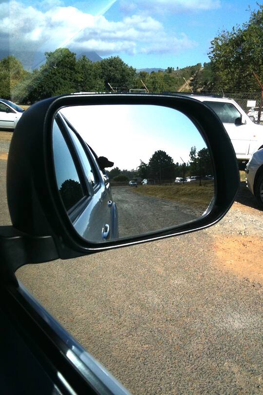 Blog Auswandern Südafrika Leben Alltag