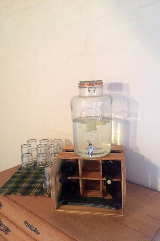 Auswandern Südafrika Blog Sacha von der Crone Fotos