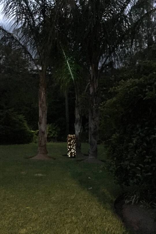 Blog Auswandern Südafrika Sacha von der Crone Leben Africa Lodge