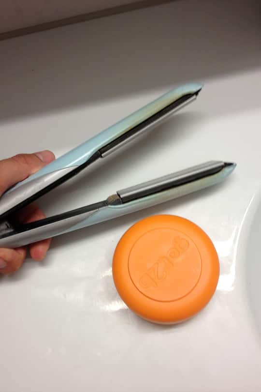 My Day Michel Birri Fototagebuch