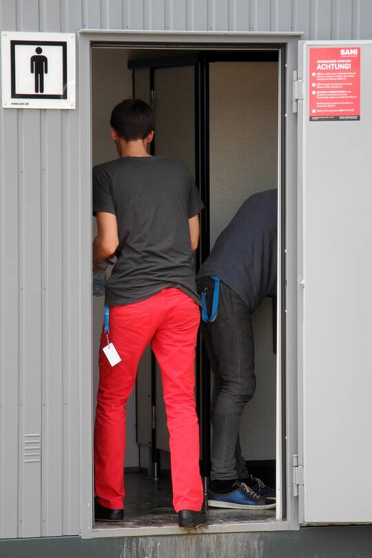 My Day_7 Dollar Taxi_Bild 10_1646