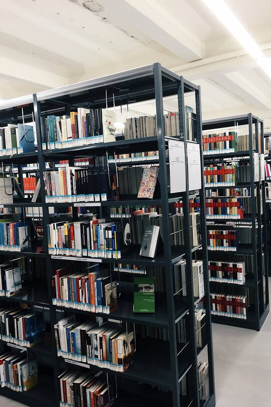 Benjamin Aston Instagram Elite Model Fotos