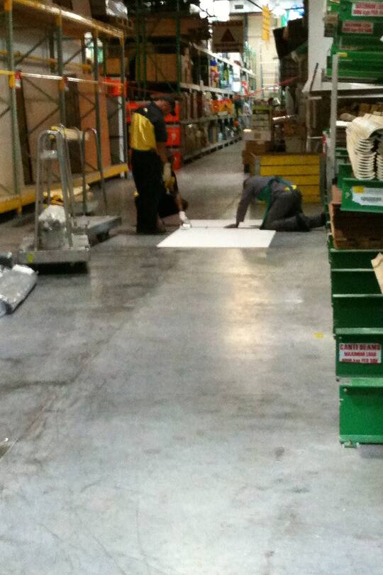 Auswandern Schweiz Südafrika Erfahrungen Sacha von der Crone Blog