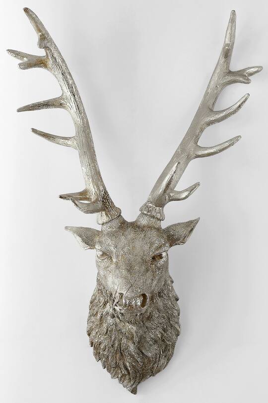 Weihnachten 2015 Deko basteln Tipps Deborah Neufeld