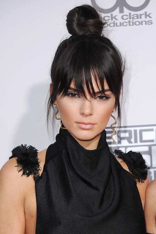 American Music Awards