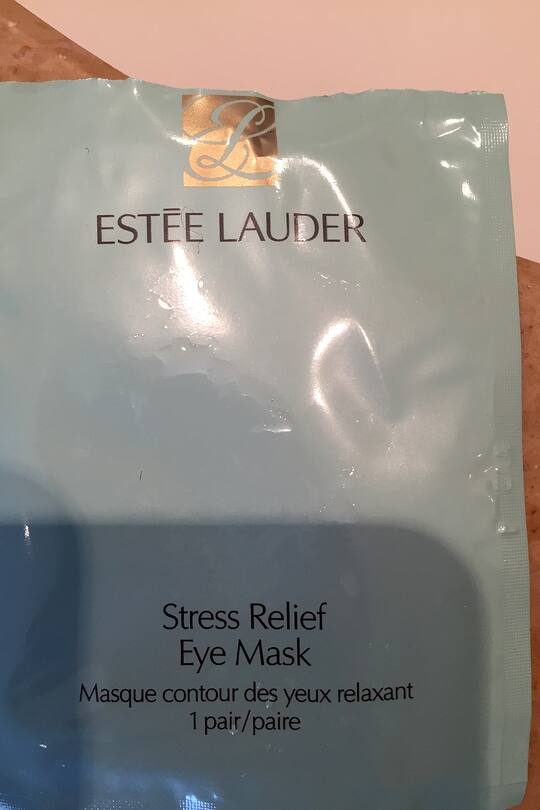 Paris Fashion Week Editor's Diary