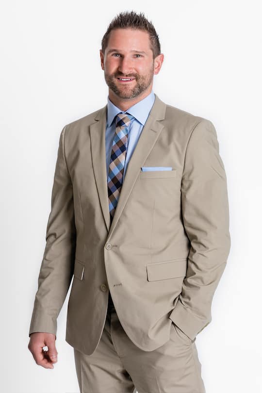 Bachelorette Kandidaten