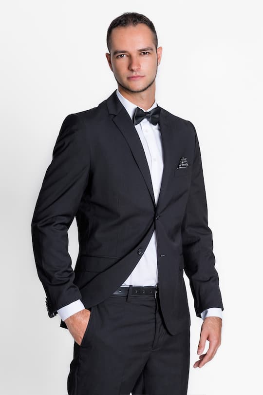 Bachelorette Kandidaten