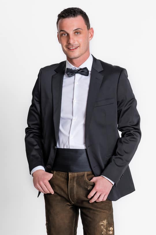 Bachelorette Kandidaten