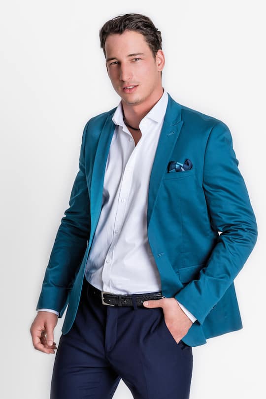 Bachelorette Kandidaten