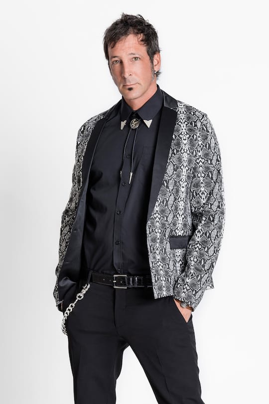 Bachelorette Kandidaten