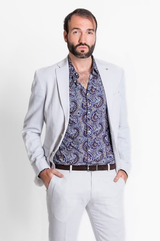 Bachelorette Kandidaten