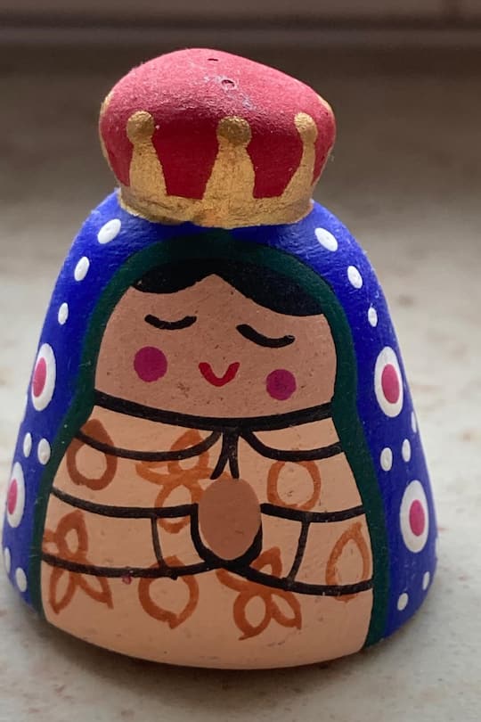 Sagen Sie mal mit Zoe Jenny