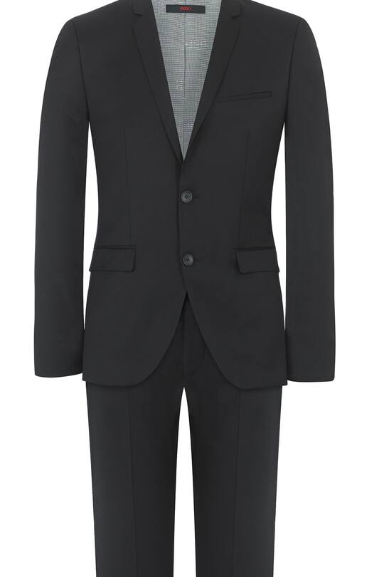 kollektion «icon items» Hugo