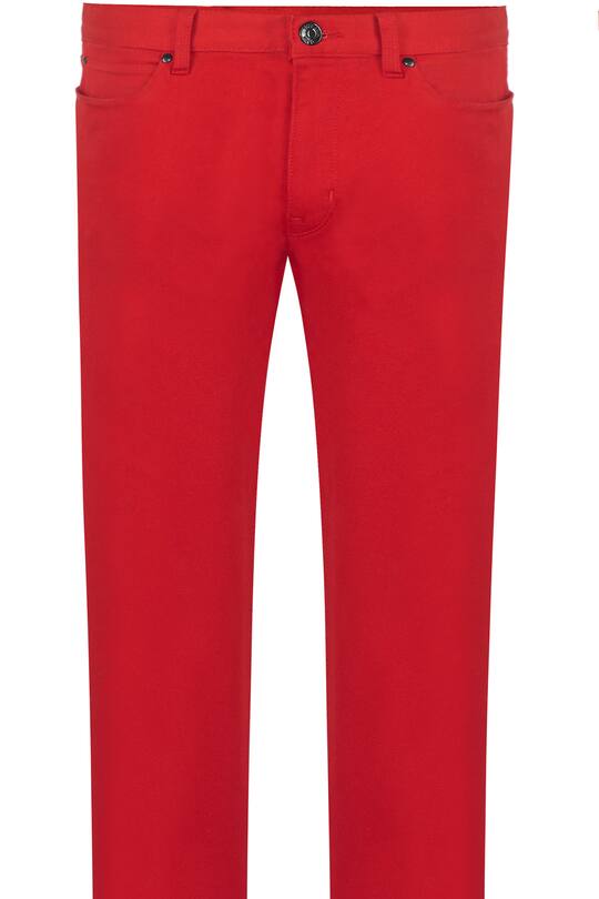 kollektion «icon items» Hugo