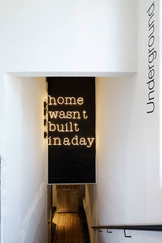 Walter Vintage Möbel & Accessoires