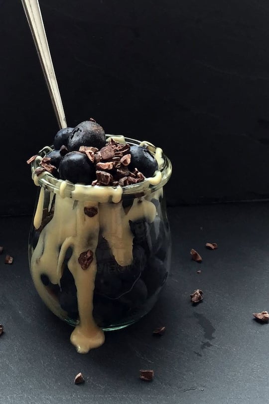 Bikinifigur Bikini Tipps Diät Training Blog Zoe Torinesi