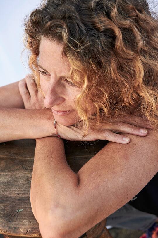 Rudern / Rudersport / Abenteuer Atlantiküberquerung / Ãberquerung Atlantik 2020 Zürich See