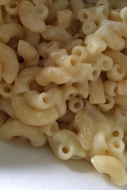 Dijana Cvijetic Insta Miss Universe Freund