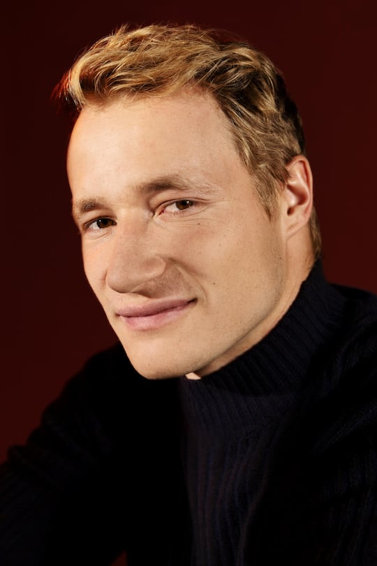 <p>Der Spitzenathlet aus Buochs NW ist der erfolgreichste Schwizer Skifahrer. Und Marco Odermatt hat noch nicht genug. </p>