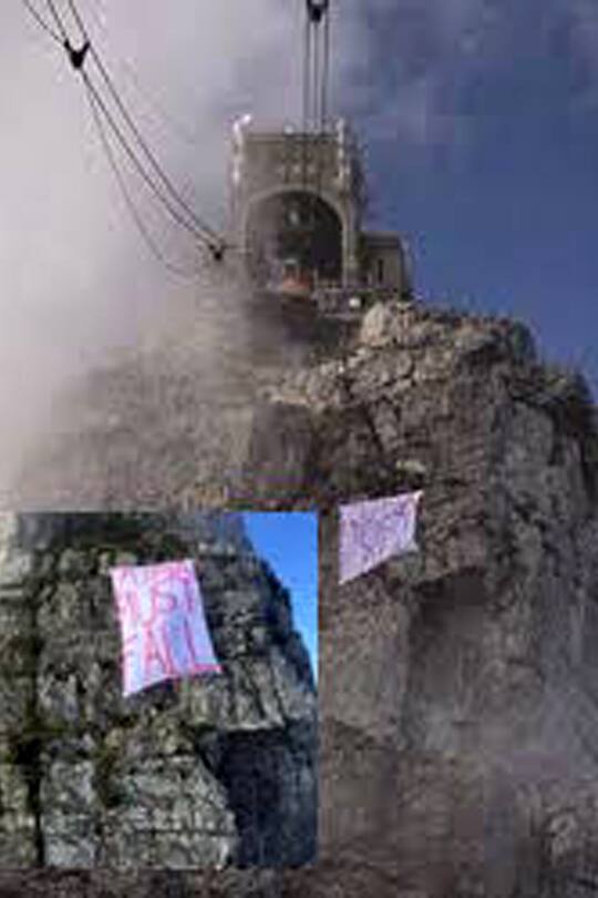 Auswanderer-Blog Südafrika