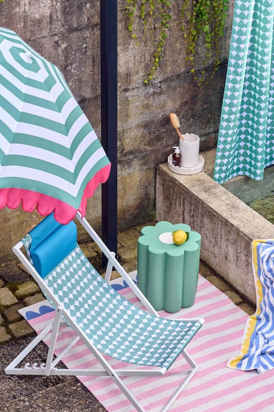 micasa x Sonnhild Kestler