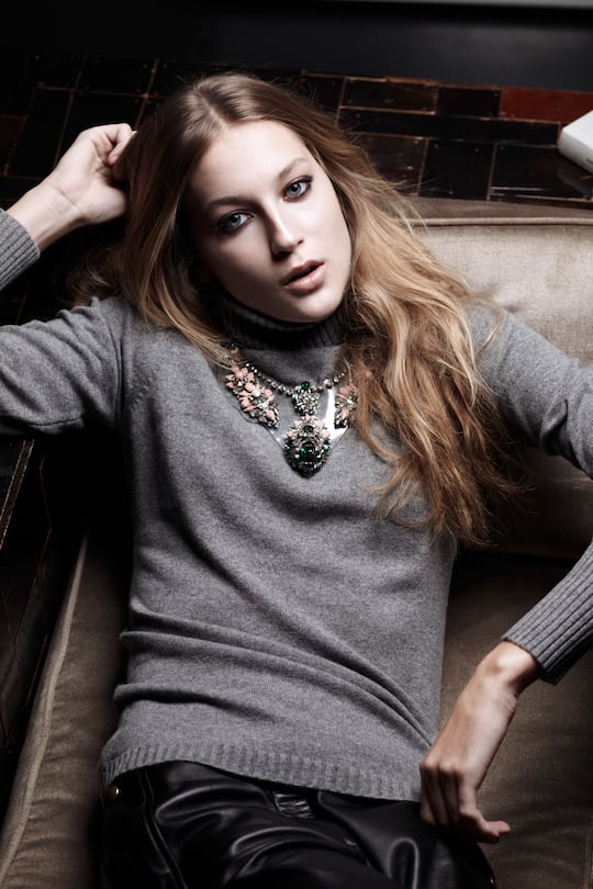 Alexandra Akhmerova_1.jpg