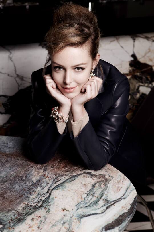 Laura Patricia Blaettler_12.jpg