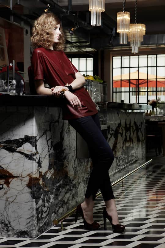 Meret Santschi_10.jpg