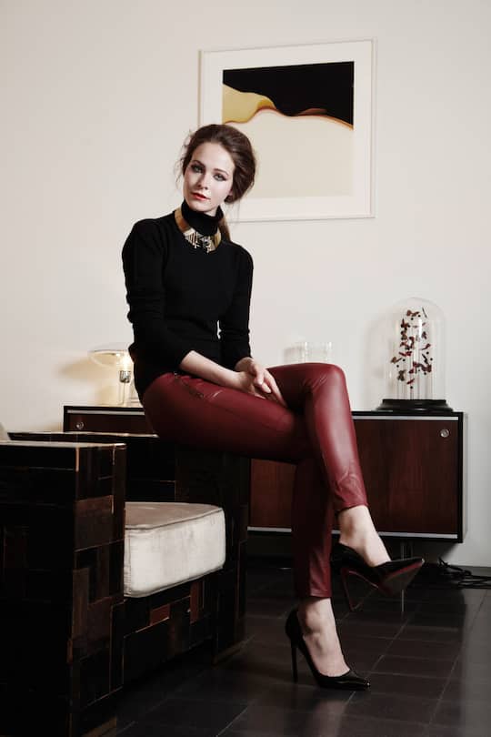 Sophie Zuercher_5.jpg