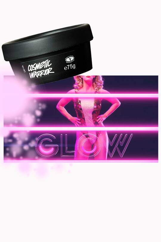 BEAUTY GESICHTSMASKEN