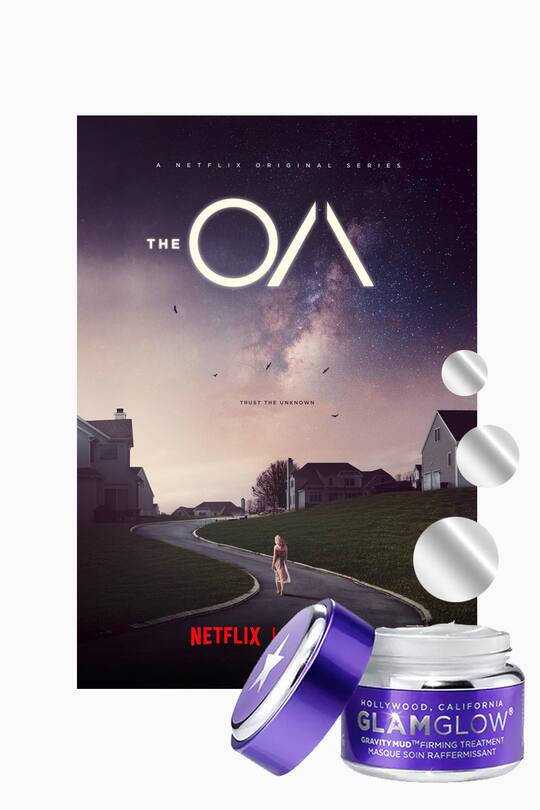 BEAUTY GESICHTSMASKEN