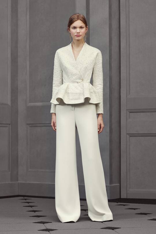 Resort 2016