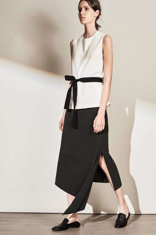 Resort 2016
