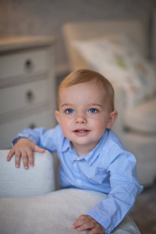 Sila Sahin Nicolas Schweden