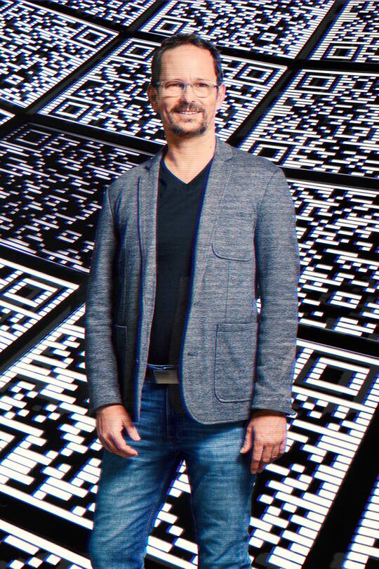 E-ID, SI 07/202, Balthasar Glaettli