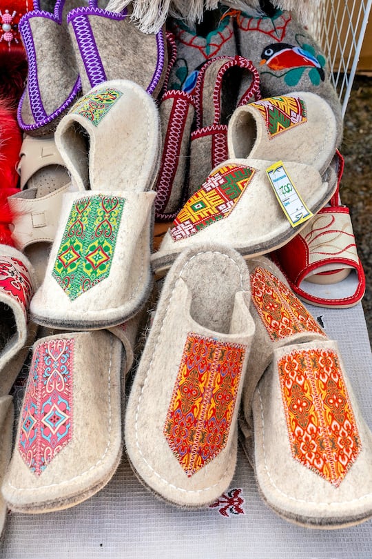 Flusskreuzfahrt, Russland, Reisebüro Mittelthurgau