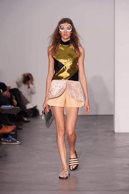 Mode Suisse Edition 4