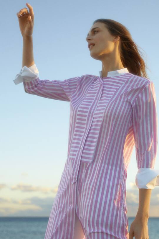 Globus 2 Some like it Hot Fashion