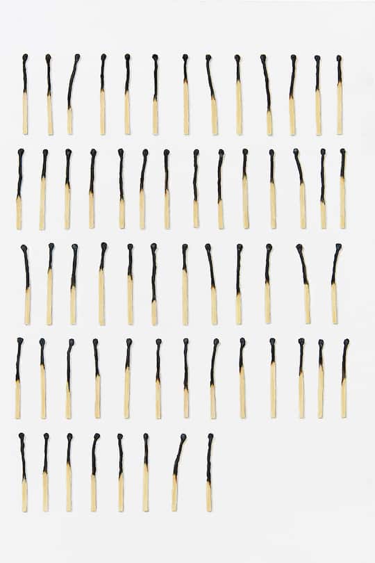 Beat Schlatter, 60. Geburtstag, Geschenke, Christoph Hänsli, Künstler, SI 17/2021