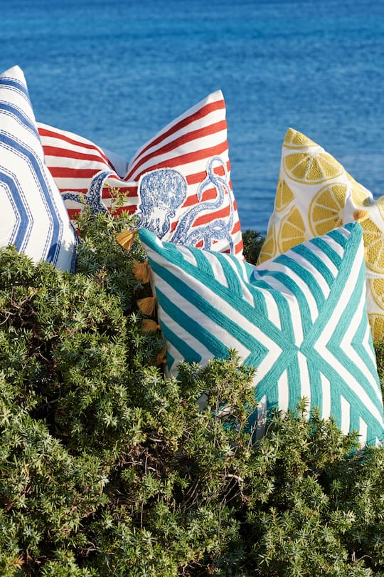 Italienisch heiraten Freizeit