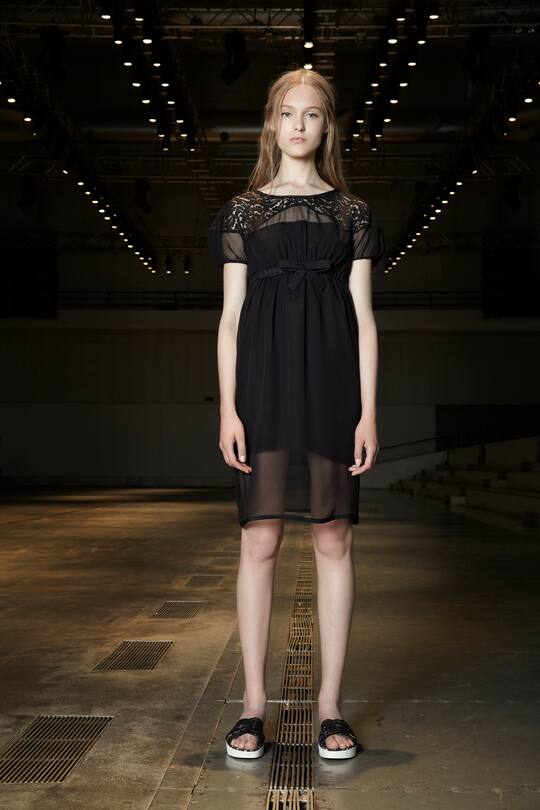 No. 21 Resort 2014
