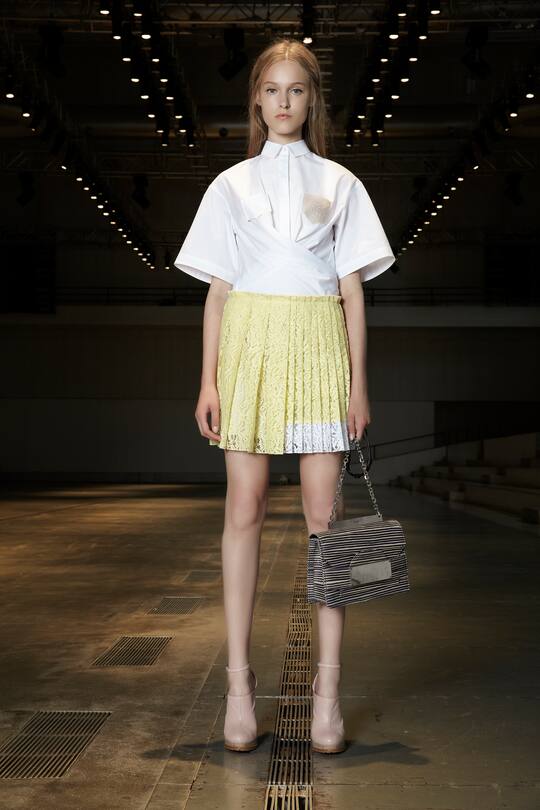 No. 21 Resort 2014