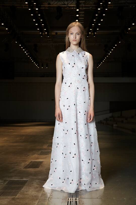 No. 21 Resort 2014