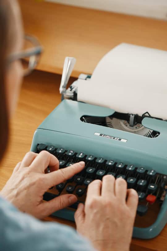 Marco und Doris Buechel, Ex Ski Pro, TV Kommentator, Living, Homestory, SI 05/2022