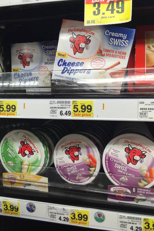 Jasmin Gruber (Blick) Blog USA Schweiz Los Angeles