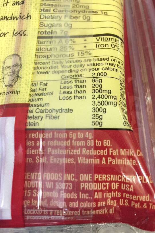 Jasmin Gruber (Blick) Blog USA Schweiz Los Angeles