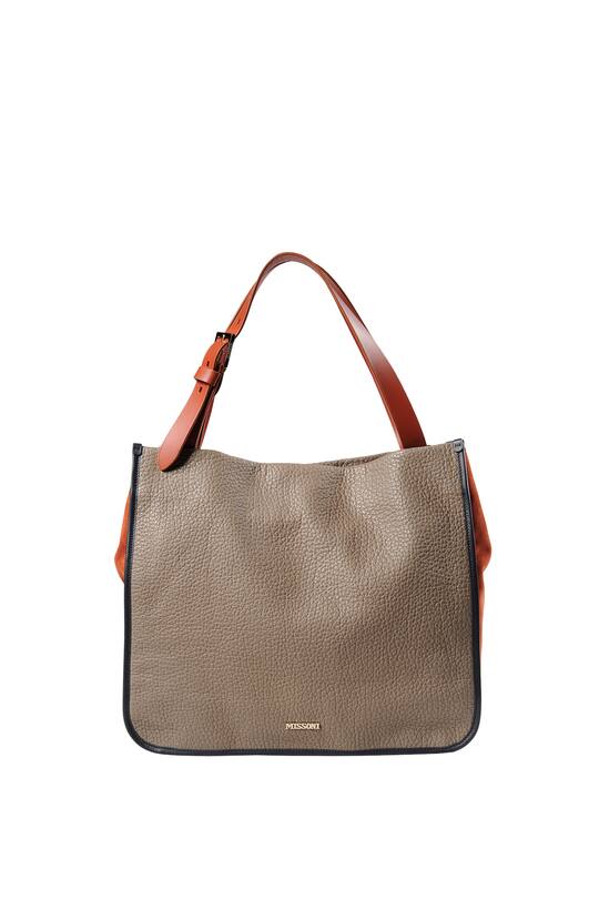 Missoni Handtasche